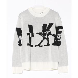 NIKE（ナイキ） tシャツ M NL SSNL FIELD SHIRT ロングスリーブ HV1331