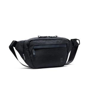 ショルダーバッグ CHROME/クローム　SABIN 6L SLING メンズ レディース