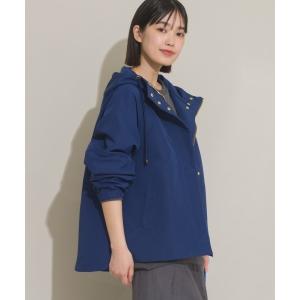 マウンテンパーカー ウインドブレーカー 撥水加工...の商品画像