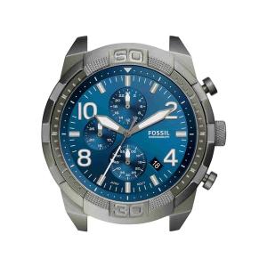 腕時計 フォッシル 腕時計 メンズ アナログ  C241018 メンズ