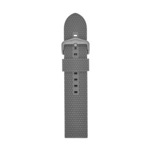FOSSIL（フォッシル） 腕時計 腕時計ベルト レディース レザー S181507