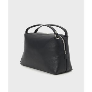GIANNI CHIARINI（ジャンニ キアリーニ） ショルダーバッグ バッグ 