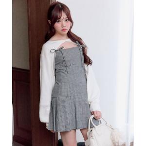 訳あり希少初期マルジェラデニムノースリーブVネックワンピース 訳あり希少初期マルジェラデニムノースリーブVネックワンピース 訳あり