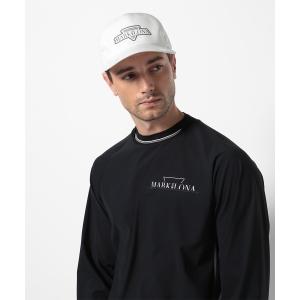 キャップ 帽子 ATCP | MEN and WOMEN メンズ レディース｜ZOZOTOWN Yahoo!店