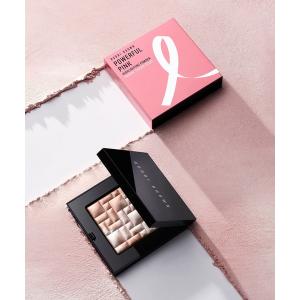 BOBBI BROWN（ボビイ ブラウン） 【並行輸入品】ボビイブラウン シアー