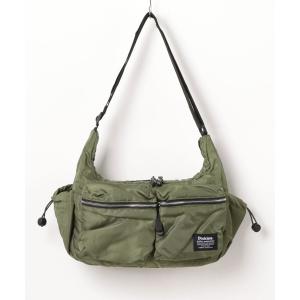 ショルダーバッグ Dickies/ディッキーズ　 PADDED MP SHOULDERBAG メンズ レディース