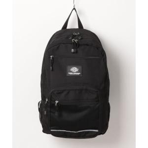 デイバック リュック Dickies/ディッキーズ　 LOGO STUDENT PACK メンズ レディース