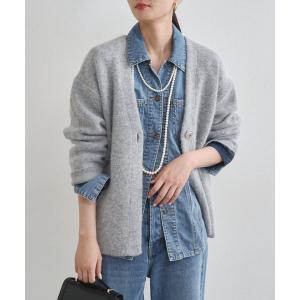 Loungedress（ラウンジドレス） ジーンズ デニム デニムパンツ ライト