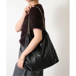 MARNI マルニ かごバッグ MARCEL マルセル BMMP0024U0 P3860