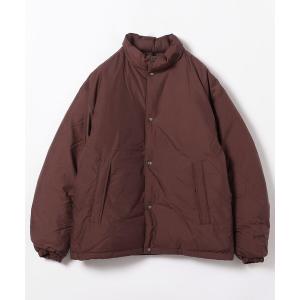 SHARE SPIRIT（シェアースピリット） ジャケット テーラードジャケット