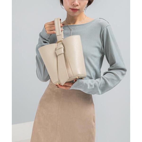 ハンドバッグ AULENTTI　BAG