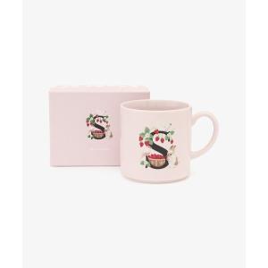 Afternoon Tea（アフタヌーンティー） 食器 「オンラインストア限定