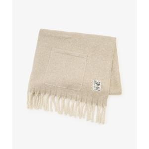 BLESS（ブレス） ブランケット POOLVEIL BLANKET : ZOZOTOWN Yahoo!店