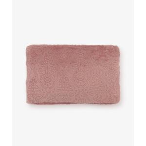 ブランケット オパール蓄熱式湯たんぽ