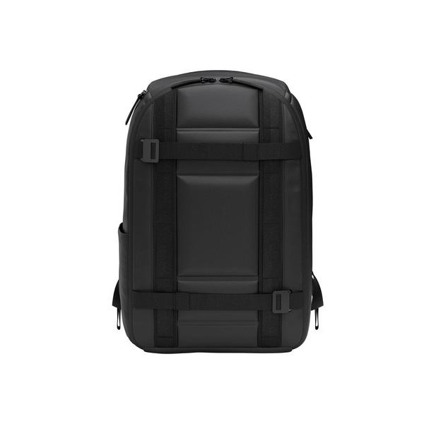 デイバック リュック Db / Ramverk Backpack 21L メンズ