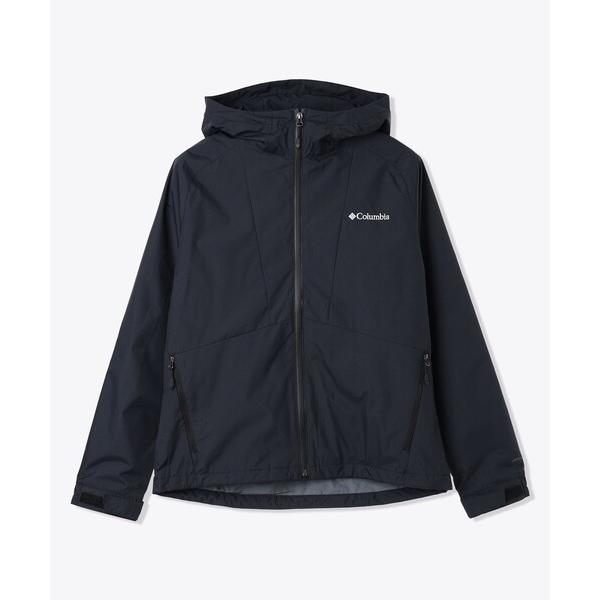 ナイロンジャケット 防寒 撥水 Columbia／スキーナサンクチュアリ ジャケット／コロンビア メ...