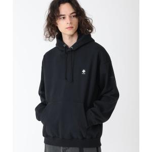 パーカー Columbia／アレキサンダーアイル スウェットフーディー UVカット／コロンビア レディース メンズ