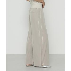 K.T KIYOKO TAKASE（K.T キヨコ タカセ） セットアップ 「 Sサイズ