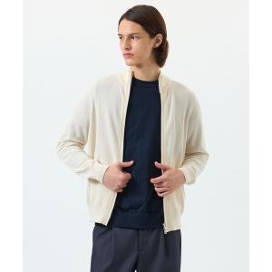 MACKINTOSH PHILOSOPHY（マッキントッシュフィロソフィー