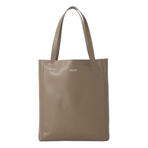 BEAUTY＆YOUTH UNITED ARROWS トートバッグ 「LA UNIQA」レザー