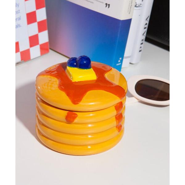 収納 Detail/ディテール Good Morning Storage Box グッドモーニング ...