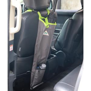 「CITY CREEK」アンブレラケース