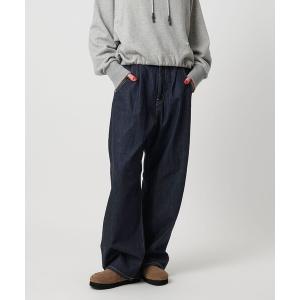 ASTRAET（アストラット） スカート 「ASTRAET」ベロア/レース イ