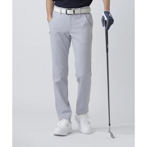 PEARLY GATES パーリーゲイツ 2024年 パンツ オレンジ系 4 ゴルフ