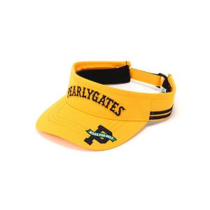 PEARLY GATES バッグとサンバイザーセット　単品でもＯＫ パーリーゲイツバイザーのおすすめ人気商品一覧 通販 - Yahoo!ショッピング