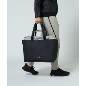 パーリーゲイツ　MASTER BUNNY EDITION ロッカーバッグ 楽天市場】【月間MVP受賞】マスターバニーエディション ロッカー