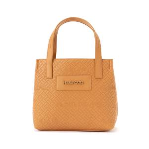 PEARLY GATES（パーリーゲイツ） トートバッグ 「PEARLY GATES」追加色