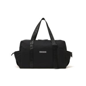 【美品】PEARLYGATES パーリーゲイツ ゴルフ トートバッグ ブラック 楽天市場】【NEW】PEARLY GATES パーリーゲイツ≪PG is PG≫ Big