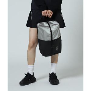 BEAMS GOLF（ビームス ゴルフ） ゴルフ BEAMS GOLF / 折り畳み 保冷