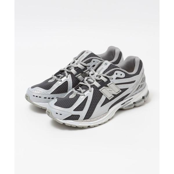 スニーカー NEW BALANCE: 1906R メンズ