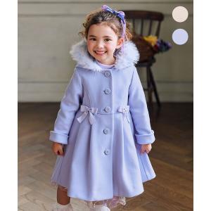 J.PRESS（J.プレス） ピーコート pコート 「150-170cm」ピーコート