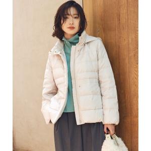 レディース ダウンコート・ジャケット