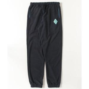 パンツ ATMOSPHERE MOUNTAINWORKS - FLEECE LOUNGERS PANTS メンズ レディース