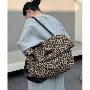 トートバッグ 「 ammy. / エイミードット...の商品画像
