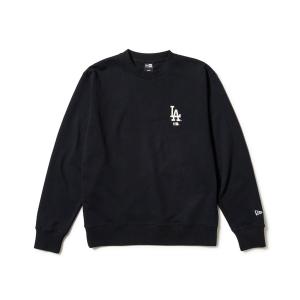 On（オン） tシャツ 「On」CLUB CREW スウェット メンズ : ZOZOTOWN