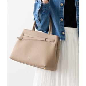 トートバッグ 「TOV」26SS新作MIMI TOTE S レディース