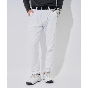 FILAGOLF メンズテーパード9分丈パンツの買取情報