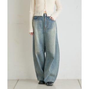 GUCCI アイボリー ニットワンピース 半袖　M箱 GUCCI #wnc グッチ ワンピース M えんじ ハイネック ニット