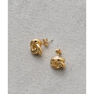 ノットピアス GALENA ガレナの買取情報