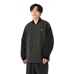 スタジャン スタジアムジャケット メンズ｜ZOZOTOWN Yahoo!店