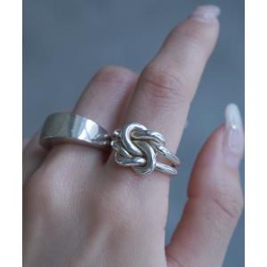 指輪 リング RING MEGAN レディース メンズ