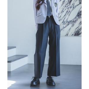 未使用◆レピピアルマリオ◆卒服◆フォーマル卒業式1501602023repipi 楽天市場】レピピ 卒服の通販