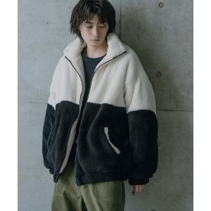 Schott N.Y.C（ショット） pコート ピーコート Schott/ショット