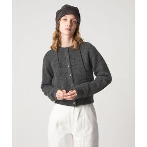 STEVEN ALAN（スティーブンアラン） ベスト ジレ 「Steven Alan