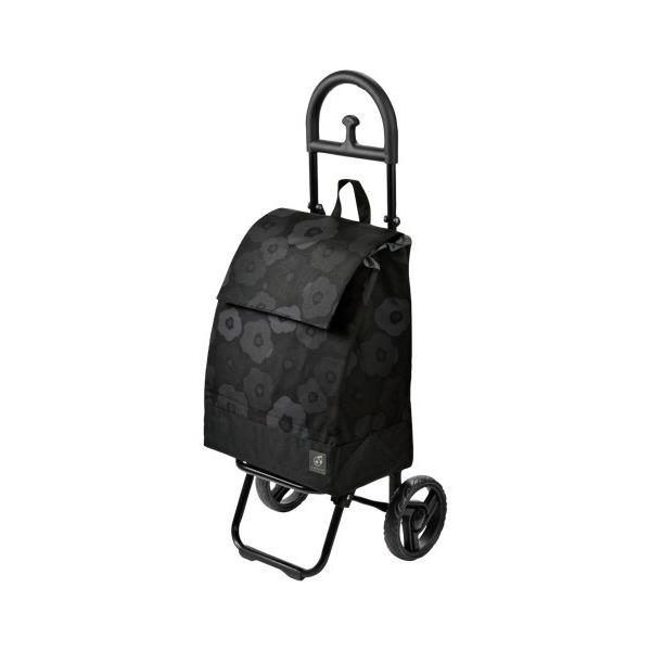 スーツケース シャルミス ショッピングカート