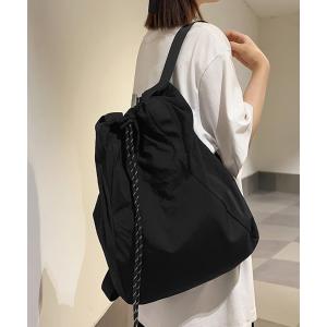 ムラサキスポーツ（MURASAKI SPORTS） トートバッグ ALOHA PEOPLE